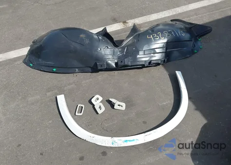 2025 Volvo Xc90 T8 Plus 7-Seater from USA, damaged, VIN YV4H60PB0S1372022